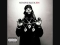 Memphis Bleek - Dear Summer (feat. Jay-Z)