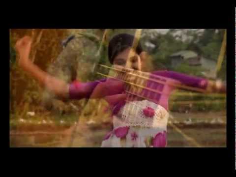 Athinwath Atha - Amarasiri Peris