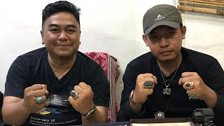 Download lagu Mengenal Lebih Jauh Apa Itu Batu Karang Nunggal mp3