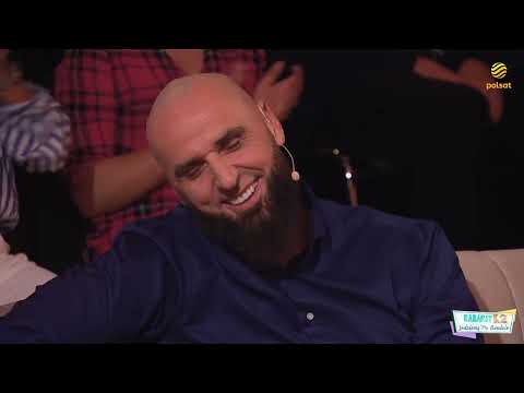 K2 - Przystanek Gortat | Kabaret K2. Jedziemy po bandzie