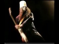 Buckethead - Ghosts Upstairs