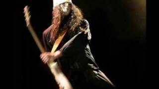Buckethead - Ghosts Upstairs