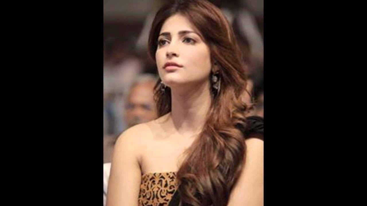 Yaade Lyrics | Rozen-e-deewar | Mustafa Zahid | Roxen Band