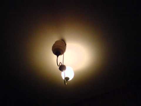 Textyka (rudy,dit,teon,ref.miuosh,bit.emha)- dar z jednom wada