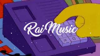 Yo Trane - Night Calls [prod. by Kalim]