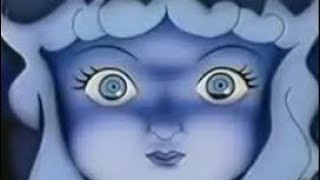 【クレヨンしんちゃんホラー】　怖い話を6つ紹介！！　前編
