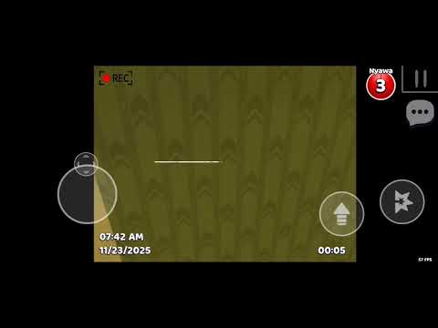 Super Bear Adventure Çok Oyunculu! Birlikte Oynayalım – Efsane Macera Başlıyor