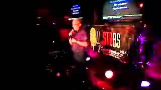 Timothy L - 07/13/2015 - Hit Or Miss (Tom Jones)