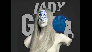 Lady Gaga - PRINCESS DIE 