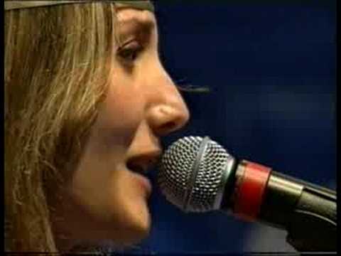 Flying-Silvia Traina