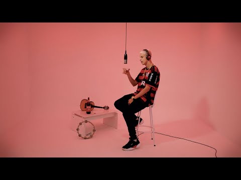 Menezzes "SWING E SIMPATIA" 🪕 (Prod. Drama 808)