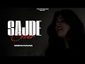 Sajde Lyrical Cover Garima Punjabi Faheem Abdullah Huzaif Nazar Viral Song 2025