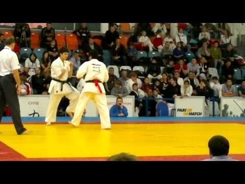 Джандаров Изнаур(win)- Аджиев Султахан .mp4