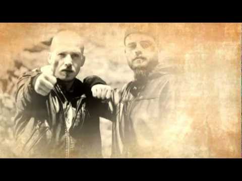 İtaat feat. Hayki - Kadim & Sevda - Rüya