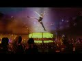 Blade Runner White Dragon Cut Chapter 25 The Snakepit