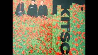 2 Kitsch Presó Mental Kitsch I