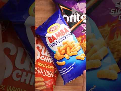 How to up your snack game #cooking #food #foodasmr #recipe