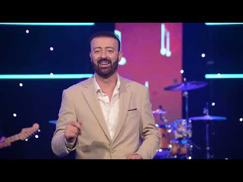 Vlatko Aleksovski i Skala Bend - Starosvate mili brate