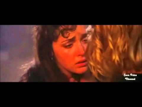 Troy - La morte di Achille