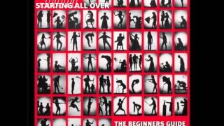 Sagapearls #33: Saga - Starting All Over