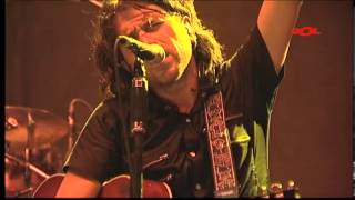 Rulo y La Contrabanda "Por morder tus labios" (Fiesta Sol Música Gandía)