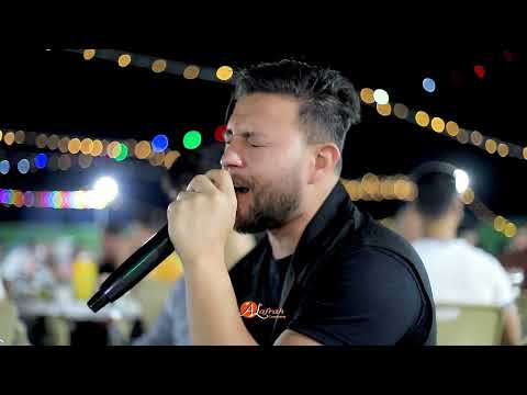 كازينو خانصور فنان حاتم سموقي