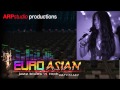 LIZ THI - Every breath you take (Jazz 'n Bossa ...