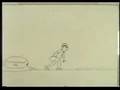 Animations