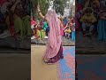 Mere Chobare M Haryanvi Dance Vedio Mukesh Foji Ragni Cuteprincess9618