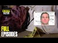 Multi Millionaire Killed By Son Season 6 Episode 1 Forensic Factor