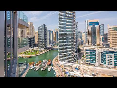 Property video thumbnail