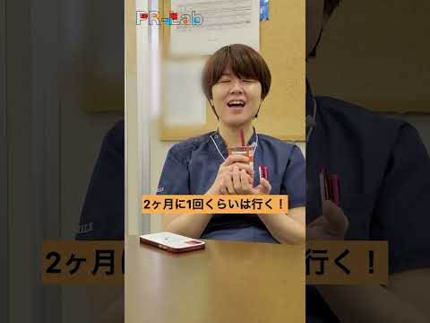 看護学科 心臓血管外科永田先生に聞く！福島の美味しいご飯教えてください！ #心臓外科 #密着
