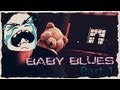   لعبة الرعب +18 : Baby Blues| البحث عن الدببة #1     