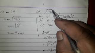 Ex 4C q6 D1 8th edition (ZA)