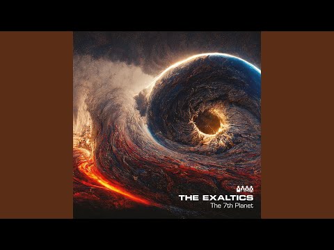 Lif eono ther Planets