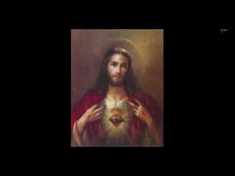 Death's Preparations & Nine Points Into the Purgative Way!