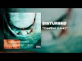 Disturbed - Conflict (Live)