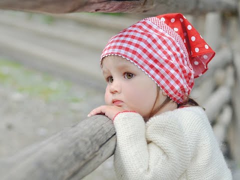 الأمثال 20