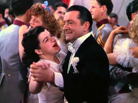 Thumbnail for video: Best Foot Forward Thumbnail for video: Best Foot Forward