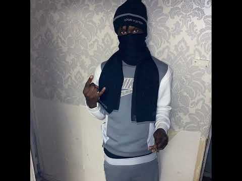 #16th #CustomHouse Carter Carti Mixtape