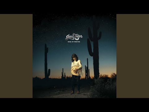 Lost Love Song - Jessi Colter