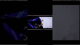 【#盗作】【#ヨルシカ】【#shorts】【#永久機関】  #盗作 #ヨルシカ  プロフよりYouTube fullへ飛べます！ #初音ミク #anime  #hatsunemiku