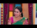 Karthigai Deepam Ep 958 Preview Aug 26 2025 Zee Tamil