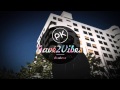 Paul Kalkbrenner - Battery Park (Original Mix) [HQ - Exclusive]