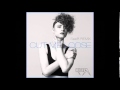 Kiesza   Cut Me Loose SeeB Remix   Audio 480p