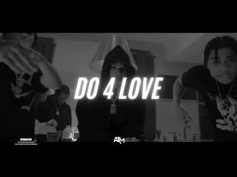 [FREE] KAY FLOCK x SET DA TREND x SAD DRILL TYPE BEAT 2024 - "DO 4 LOVE" | NY DRILL