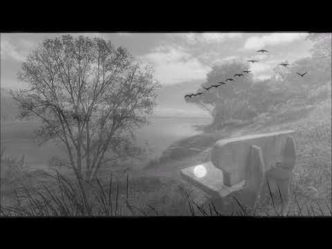 Marinela Ciorba - Tu esti Doamne dorul meu