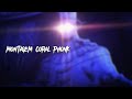 MONTAGEM CORAL PHONK