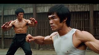 Download lagu Are You READY for the Most EPIC Bruce Lee Fights of All Time? mp3