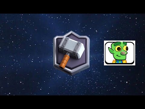 🏆6300 - 2.6 hog cycle gameplay